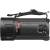 Panasonic HC-VX3 - kompaktowa kamera cyfrowa, 4K Ultra HD, 24x zoom optyczny, 8.57 Mpx_4
